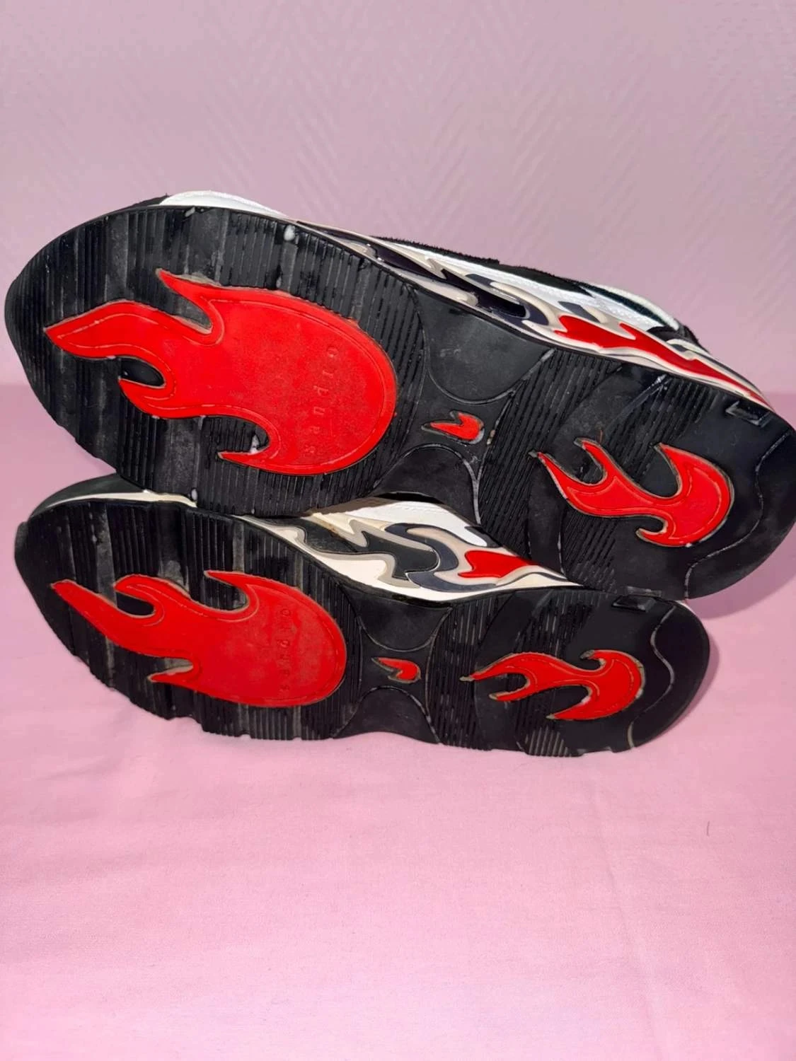Cesta Sandro feminina limpa tamanho 37 – photo 10